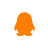qq